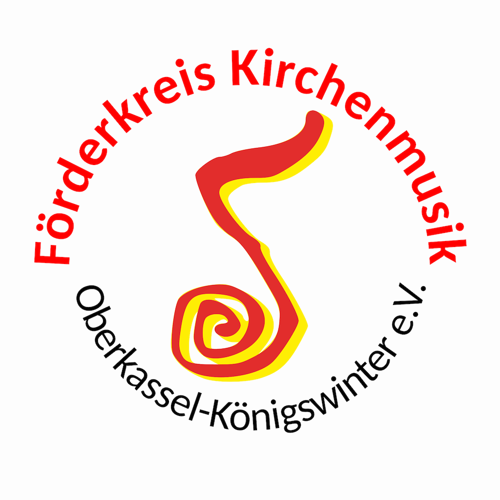 Logo Foerderkreis 2025