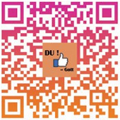 qr-turn.jpeg