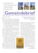 Gemeindebrief 2020-51/3