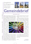 Gemeindebrief 2020-51/4
