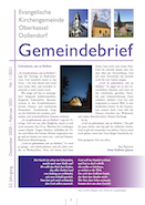 Gemeindebrief 2021-52/1