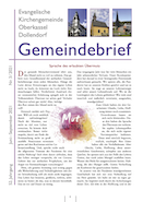 Gemeindebrief 2021-52/3