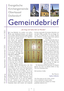 Gemeindebrief 2021-52/4