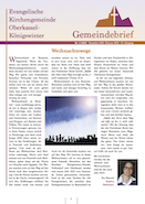 Gemeindebrief 2022-53/1