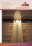 Gemeindebrief 2024-55/2