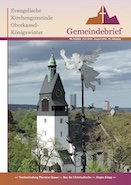 Gemeindebrief 2024-55/3