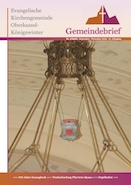 Gemeindebrief 2024-55/4