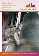 Gemeindebrief 2025-56/1