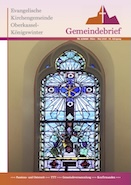 Gemeindebrief 2025-56/2