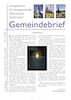 Gemeindebrief 2020-51/1