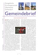 Gemeindebrief 2021-52/2